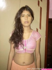 indian village aunty sex2