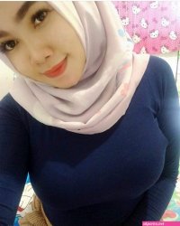 Jilboobs Pamer