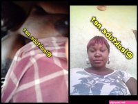 Naija Nude Archives