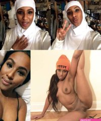 Nice beauty pussy somali girl. Quality porn.