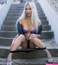 Codemiko Nude OnlyFans Leak Picture IPsBvamkkp