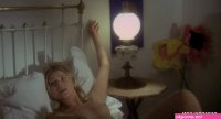 Britt Ekland nude. Onlyfans Patreon leaked 14 nude photos and videos