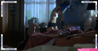 Piper Perabo leaked nude