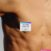 Best Safe Porn Sites 2023