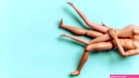 Is Porn Bad? 13 Things to Know About Social Norms Sex Ed and More
