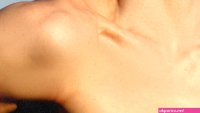 Best Safe Porn Sites 2023