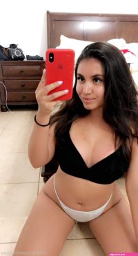 Nalgona!