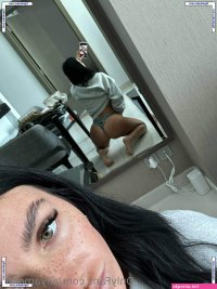 Allyamorxo leaked nude