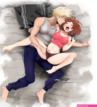 Rule 34