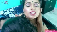 indian hot slut fucked