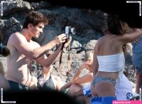 Nikki Reed 0092