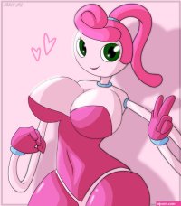 Rule 34
