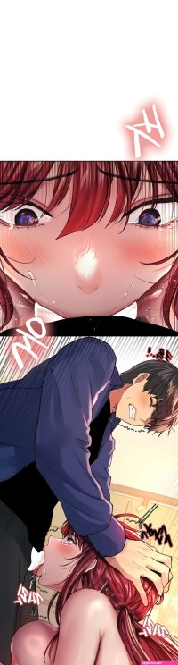 Sex-stop Watch 36