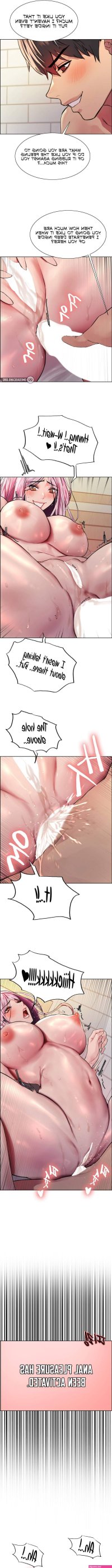Sex-Stop Watch 41