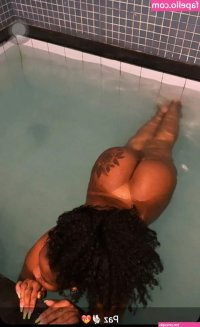 Thaystana tanamongeau Nude Leaked OnlyFans