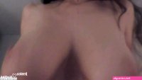 Creampie Mommy