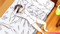 Onaho Kyoushitsu: Joshi Zenin Ninshin Keikaku The Animation AnimeFox