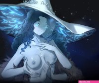 Ranni The Witch Elden Ring Rule34 Hentai Porn