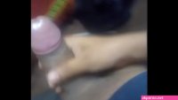 Hotdick