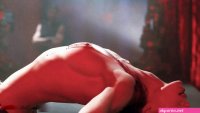 Jessica Biel Archives