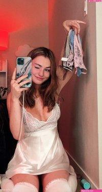 Skylar Rae Nude OnlyFans Leaks Photos And Videos Skylar Rae Image 1094764