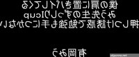 DVAJ-609 Icup