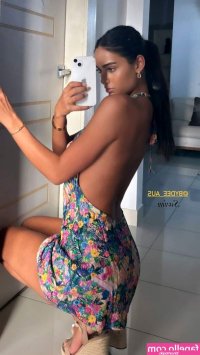 Hope Kelesis hopebeel hopekelesis Nude Leaked OnlyFans