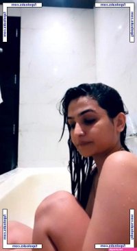 Sassy Poonam sassypoonam leaked nude