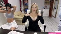 cute00kiara