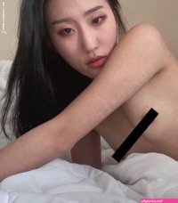 lustrbby Nude OnlyFans Leaks The Fappening