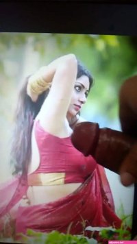 Rupsa saha dropmms