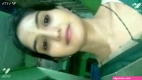 husbands Boss was fucked bobby bhabhi