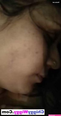 Beautiful big boob bhabi hardcore fucking