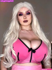 Vixen Virago vixenvirago vixenviragox Nude OnlyFans