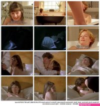Free Preview of Emily Mortimer Naked in Coming Home 1998