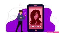 Hookup Agency: The Best Telegram Hookups Channel