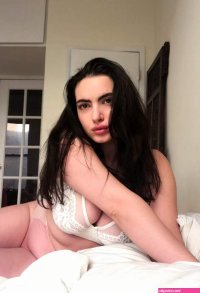 Sexy Selfies How To Take A Selfie Picture Tips
