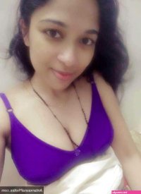 Sexy kerala maal ke bade bobos ki xxx selfie pics