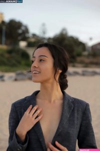 Jordyn Hagan-Gaunt jordchg Nude OnlyFans Leaked