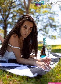 Jordyn Hagan Gaunt Nude OnlyFans Leak Picture Bj1jWGy4DP