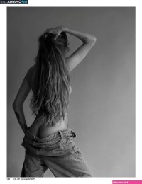 Mariana Ferreira marianasousaferreira marianaferreira marianaferreira0 Nude OnlyFans Leaked