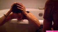 Mary-Louise Parker Nude