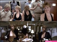Erika Eleniak nude naked