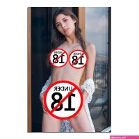 Fotos de mujer joven desnuda para pared pinturas artsticas en lienzo carteles e impresin para decoracin del hogar y dormitorio