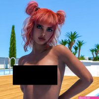 Is AI porn dangerous?
