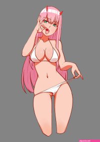 WebStation : Anime on X: Anime: