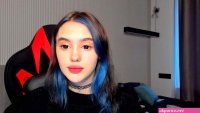 Angellakleee Porn HD Videos Chaturbate
