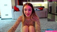 Angellakleee Chaturbate xxx cam video