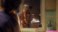 Nude video celebs TV Show Euphoria Series