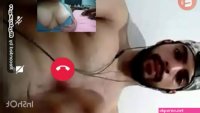 Video Call